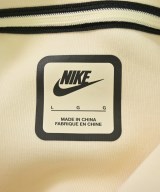 NIKE（ナイキ）パーカー 白 サイズ:L レディース/2200642263407