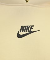 NIKE（ナイキ）パーカー 白 サイズ:L レディース/2200642263407