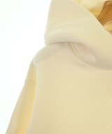 NIKE（ナイキ）パーカー 白 サイズ:L レディース/2200642263407