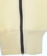 NIKE（ナイキ）スウェットパンツ 白 サイズ:M レディース/2200642263414