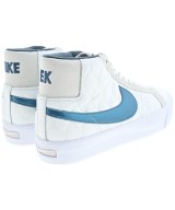 NIKE（ナイキ）スニーカー 白 サイズ:27cm メンズ/2200642378057