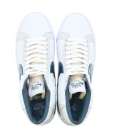 NIKE（ナイキ）スニーカー 白 サイズ:27cm メンズ/2200642378057