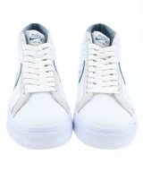 NIKE（ナイキ）スニーカー 白 サイズ:27cm メンズ/2200642378057