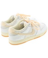 NIKE（ナイキ）スニーカー 白 サイズ:26.5cm メンズ/2200642378101