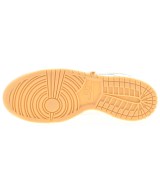 NIKE（ナイキ）スニーカー 白 サイズ:26.5cm メンズ/2200642378101