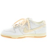 NIKE（ナイキ）スニーカー 白 サイズ:26.5cm メンズ/2200642378101