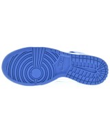 NIKE（ナイキ）スニーカー 青 サイズ:26.5cm メンズ/2200642378118