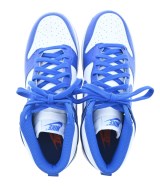 NIKE（ナイキ）スニーカー 青 サイズ:26.5cm メンズ/2200642378118