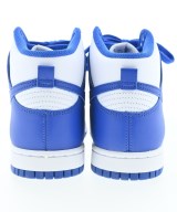 NIKE（ナイキ）スニーカー 青 サイズ:26.5cm メンズ/2200642378118