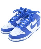 NIKE スニーカー