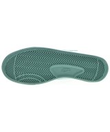 NIKE（ナイキ）スニーカー 緑 サイズ:27cm メンズ/2200642378125