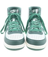 NIKE（ナイキ）スニーカー 緑 サイズ:27cm メンズ/2200642378125