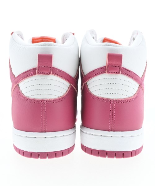 NIKE（ナイキ）スニーカー 紫 サイズ:27cm メンズ/2200642378132