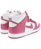NIKE（ナイキ）スニーカー 紫 サイズ:27cm メンズ/2200642378132
