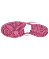 NIKE（ナイキ）スニーカー 紫 サイズ:27cm メンズ/2200642378132