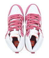 NIKE（ナイキ）スニーカー 紫 サイズ:27cm メンズ/2200642378132