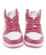 NIKE（ナイキ）スニーカー 紫 サイズ:27cm メンズ/2200642378132