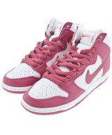 NIKE スニーカー