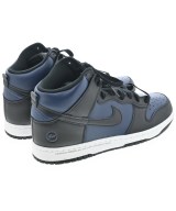 NIKE（ナイキ）スニーカー 紺 サイズ:27cm メンズ/2200642378149
