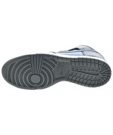 NIKE（ナイキ）スニーカー 紺 サイズ:27cm メンズ/2200642378149