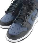 NIKE（ナイキ）スニーカー 紺 サイズ:27cm メンズ/2200642378149