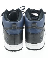 NIKE（ナイキ）スニーカー 紺 サイズ:27cm メンズ/2200642378149