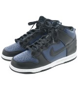 NIKE スニーカー