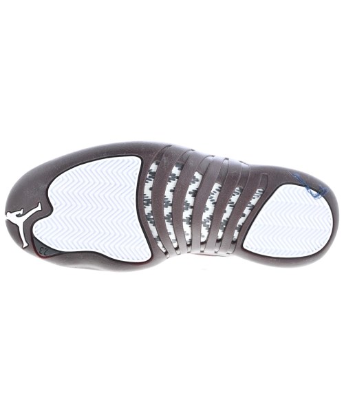 NIKE（ナイキ）スニーカー 白 サイズ:26.5cm メンズ/2200642378163