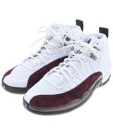 NIKE（ナイキ）スニーカー 白 サイズ:26.5cm メンズ/2200642378163