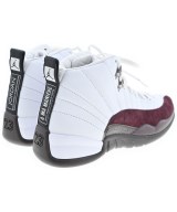 NIKE（ナイキ）スニーカー 白 サイズ:26.5cm メンズ/2200642378163