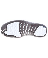 NIKE（ナイキ）スニーカー 白 サイズ:26.5cm メンズ/2200642378163