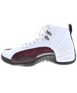 NIKE（ナイキ）スニーカー 白 サイズ:26.5cm メンズ/2200642378163