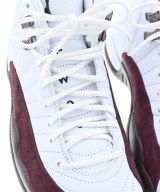 NIKE（ナイキ）スニーカー 白 サイズ:26.5cm メンズ/2200642378163