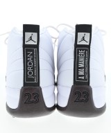 NIKE（ナイキ）スニーカー 白 サイズ:26.5cm メンズ/2200642378163