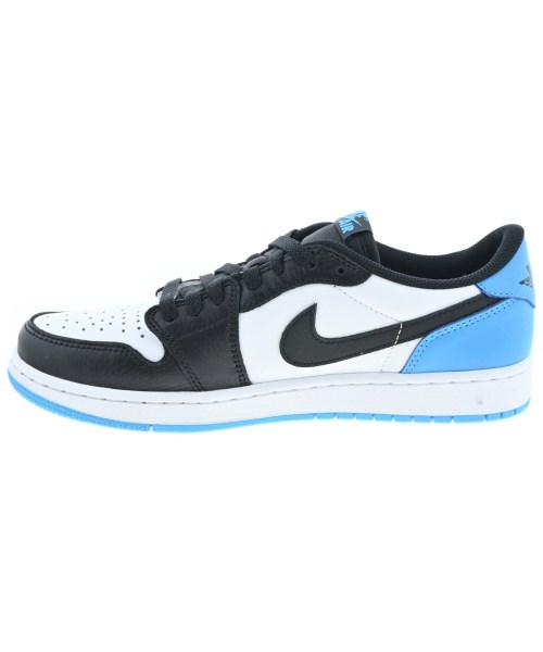 NIKE（ナイキ）スニーカー 白 サイズ:27cm メンズ/2200642378170