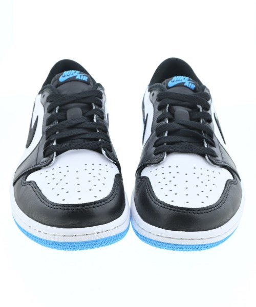 NIKE（ナイキ）スニーカー 白 サイズ:27cm メンズ/2200642378170