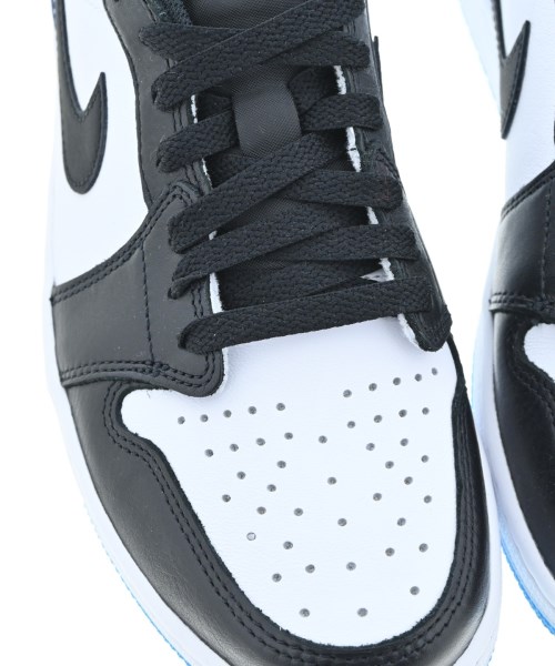 NIKE（ナイキ）スニーカー 白 サイズ:27cm メンズ/2200642378170