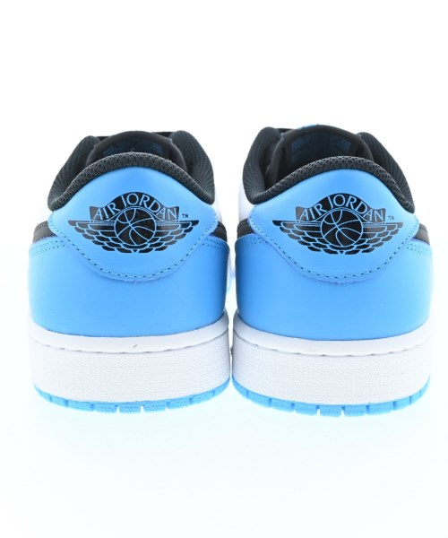 NIKE（ナイキ）スニーカー 白 サイズ:27cm メンズ/2200642378170