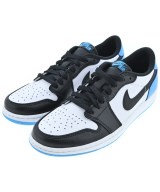 NIKE（ナイキ）スニーカー 白 サイズ:27cm メンズ/2200642378170