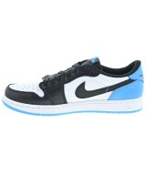 NIKE（ナイキ）スニーカー 白 サイズ:27cm メンズ/2200642378170