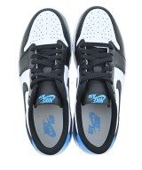 NIKE（ナイキ）スニーカー 白 サイズ:27cm メンズ/2200642378170