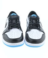 NIKE（ナイキ）スニーカー 白 サイズ:27cm メンズ/2200642378170