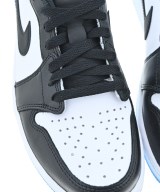 NIKE（ナイキ）スニーカー 白 サイズ:27cm メンズ/2200642378170