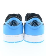 NIKE（ナイキ）スニーカー 白 サイズ:27cm メンズ/2200642378170