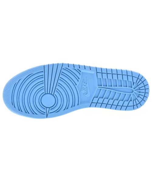 NIKE（ナイキ）スニーカー 白 サイズ:27cm メンズ/2200642378194