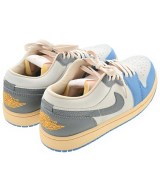 NIKE（ナイキ）スニーカー 白 サイズ:27cm メンズ/2200642378194