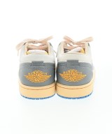 NIKE（ナイキ）スニーカー 白 サイズ:27cm メンズ/2200642378194