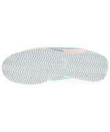 union（ユニオン）スニーカー グレー サイズ:27cm メンズ/2200642378200