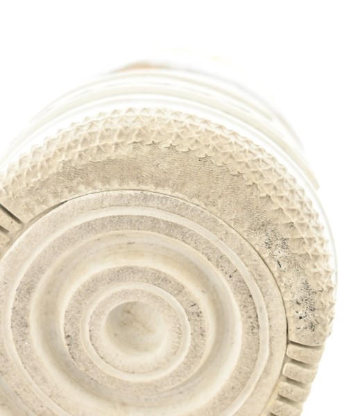 NIKE（ナイキ）スニーカー 白 サイズ:24cm レディース/2200643259294