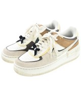 NIKE（ナイキ）スニーカー 白 サイズ:24cm レディース/2200643259294